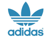 ADIDAS АДИДАС дисконт центр Омск