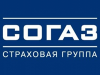 СОГАЗ, страховая группа Омск