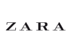 ZARA ЗАРА магазин Омск