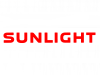 SUNLIGHT САНЛАЙТ ювелирный магазин Омск