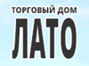 ЛАТО, торговый дом Омск