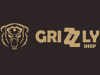 GRIZZLY ГРИЗЛИ магазин Омск