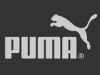 PUMA ПУМА магазин Омск